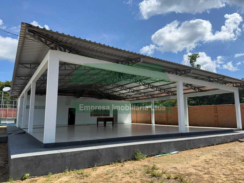 Conheça 27 do imóvel - Chácara 1000m² à venda Zona Rural, Iranduba - R$ 90.000 - ADCH00008 - 27 27 - 27