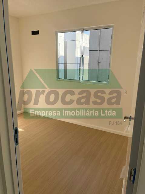 Conheça 6. do imóvel - Apartamento 2 quartos à venda Tarumã, Manaus - R$ 95.000 - ADAP20515 - 8 6. - 8