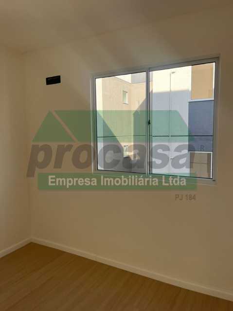 Conheça 7. do imóvel - Apartamento 2 quartos à venda Tarumã, Manaus - R$ 95.000 - ADAP20515 - 9 7. - 9