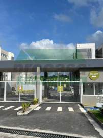 Apartamento 2 quartos à venda Tarumã, Manaus - R$ 95.000 - ADAP20515