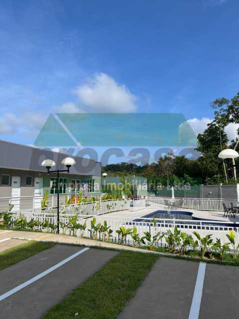 Conheça 12. do imóvel - Apartamento 2 quartos à venda Tarumã, Manaus - R$ 95.000 - ADAP20515 - 12 12. - 12