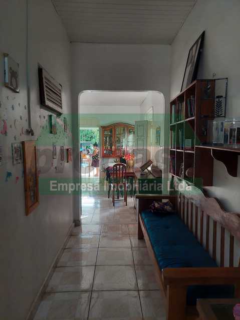 Conheça 5. do imóvel - Casa 2 quartos à venda Novo Aleixo, Manaus - R$ 500.000 - ADCA20190 - 4 5. - 4