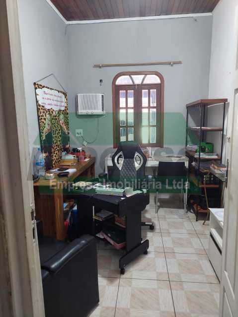 Conheça 7. do imóvel - Casa 2 quartos à venda Novo Aleixo, Manaus - R$ 500.000 - ADCA20190 - 6 7. - 6
