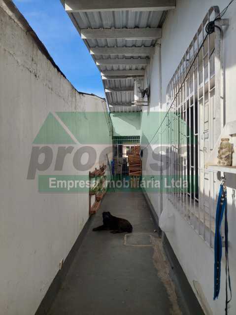 Conheça 8. do imóvel - Casa 2 quartos à venda Novo Aleixo, Manaus - R$ 500.000 - ADCA20190 - 7 8. - 7
