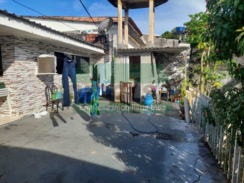 Conheça 9. do imóvel - Casa 2 quartos à venda Novo Aleixo, Manaus - R$ 500.000 - ADCA20190 - 8 9. - 8