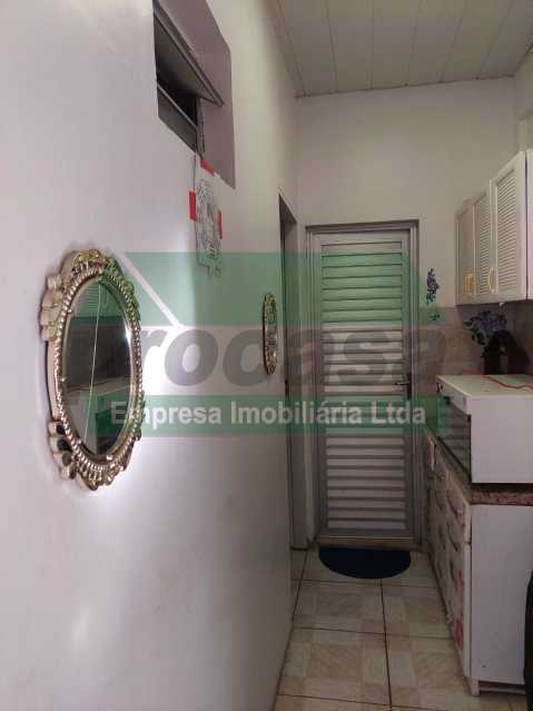 Conheça 12. do imóvel - Casa 2 quartos à venda Novo Aleixo, Manaus - R$ 500.000 - ADCA20190 - 11 12. - 11