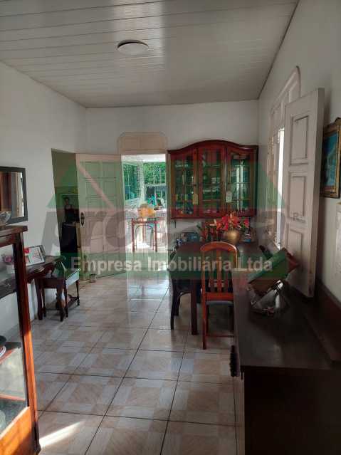 Conheça 14. do imóvel - Casa 2 quartos à venda Novo Aleixo, Manaus - R$ 500.000 - ADCA20190 - 13 14. - 13
