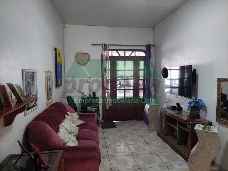 Conheça 15. do imóvel - Casa 2 quartos à venda Novo Aleixo, Manaus - R$ 500.000 - ADCA20190 - 14 15. - 14