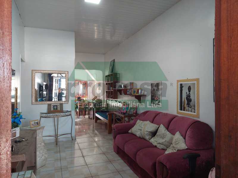 Conheça 16. do imóvel - Casa 2 quartos à venda Novo Aleixo, Manaus - R$ 500.000 - ADCA20190 - 15 16. - 15