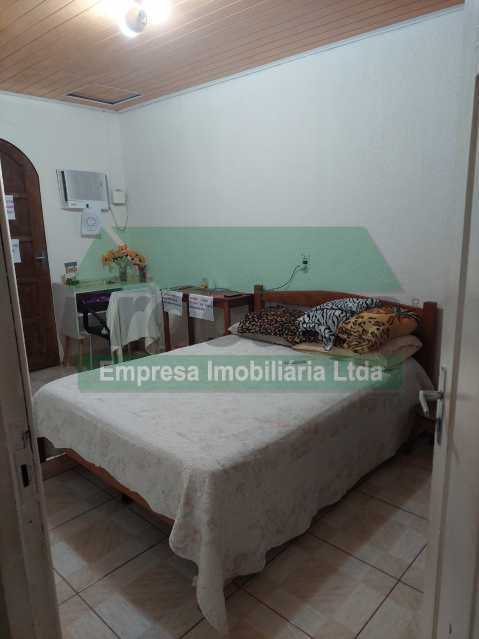 Conheça 19. do imóvel - Casa 2 quartos à venda Novo Aleixo, Manaus - R$ 500.000 - ADCA20190 - 18 19. - 18