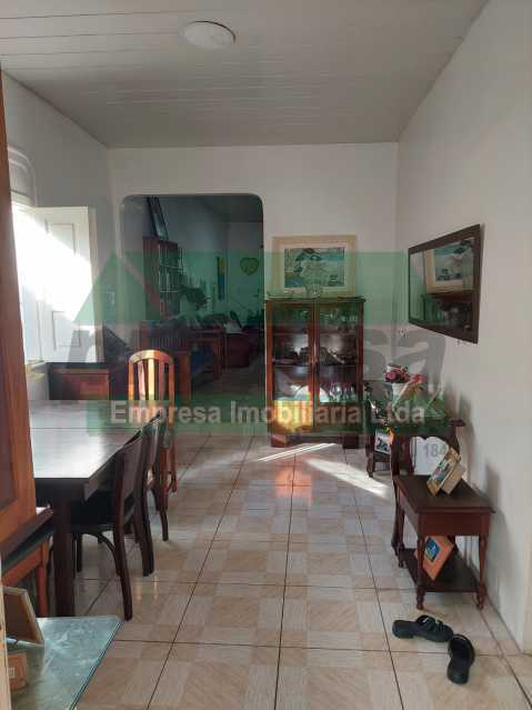 Conheça 20. do imóvel - Casa 2 quartos à venda Novo Aleixo, Manaus - R$ 500.000 - ADCA20190 - 19 20. - 19