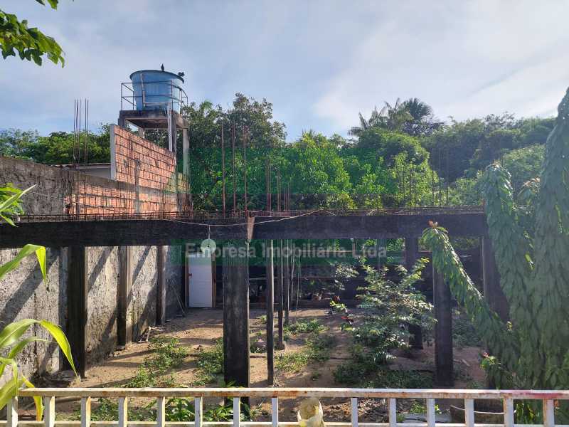 Conheça 21. do imóvel - Casa 2 quartos à venda Novo Aleixo, Manaus - R$ 500.000 - ADCA20190 - 21 21. - 21