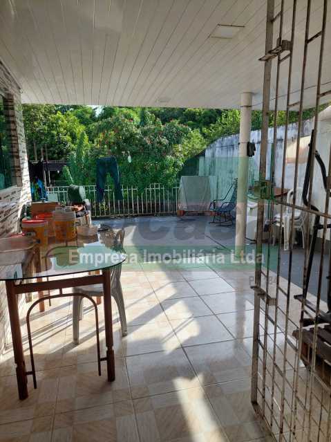 Conheça 22. do imóvel - Casa 2 quartos à venda Novo Aleixo, Manaus - R$ 500.000 - ADCA20190 - 22 22. - 22