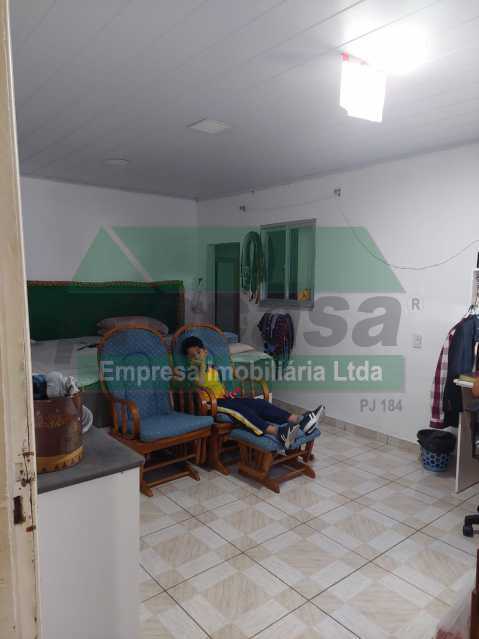 Conheça 23. do imóvel - Casa 2 quartos à venda Novo Aleixo, Manaus - R$ 500.000 - ADCA20190 - 23 23. - 23
