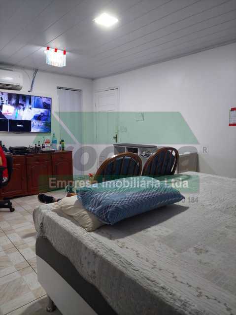 Conheça 24. do imóvel - Casa 2 quartos à venda Novo Aleixo, Manaus - R$ 500.000 - ADCA20190 - 24 24. - 24