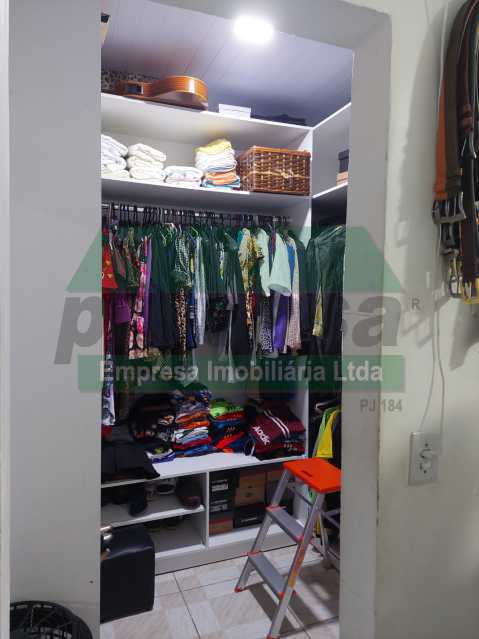 Conheça 26. do imóvel - Casa 2 quartos à venda Novo Aleixo, Manaus - R$ 500.000 - ADCA20190 - 26 26. - 26