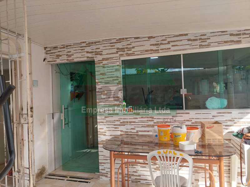 Conheça 27. do imóvel - Casa 2 quartos à venda Novo Aleixo, Manaus - R$ 500.000 - ADCA20190 - 27 27. - 27