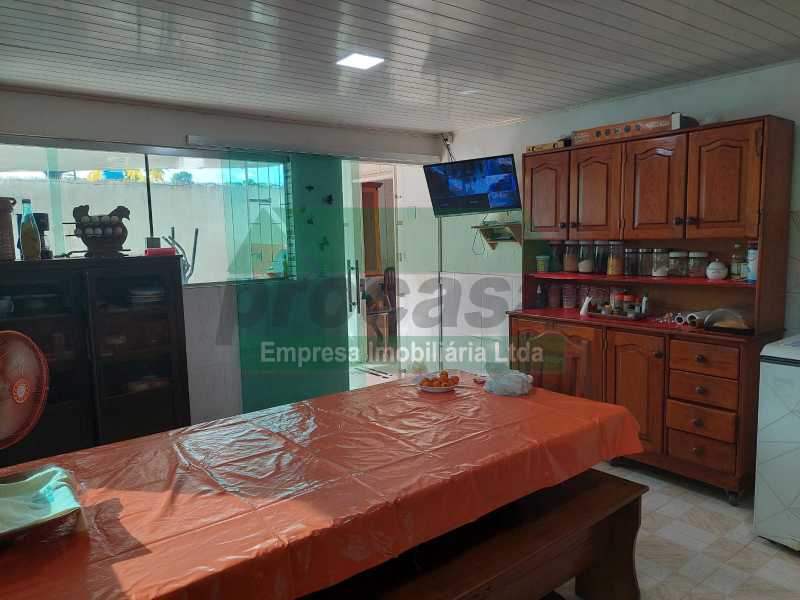 Conheça 28. do imóvel - Casa 2 quartos à venda Novo Aleixo, Manaus - R$ 500.000 - ADCA20190 - 28 28. - 28