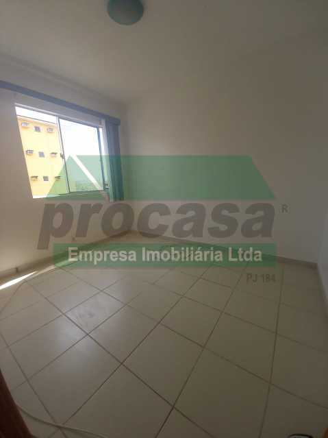 Conheça 3. do imóvel - Apartamento 3 quartos à venda Tarumã Açu, Manaus - R$ 170.000 - ADAP30233 - 2 3. - 2