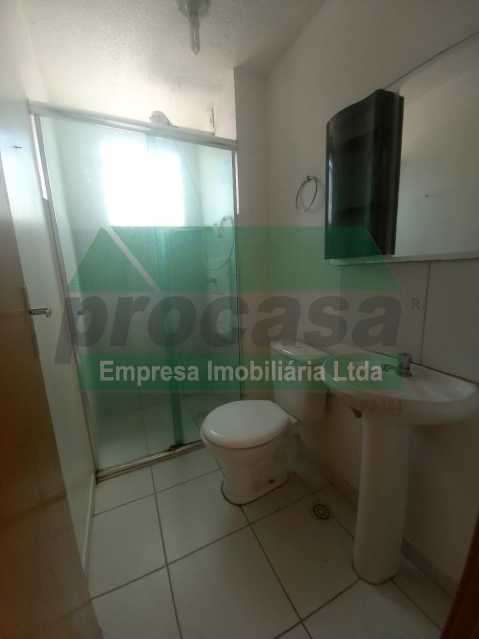 Conheça 4. do imóvel - Apartamento 3 quartos à venda Tarumã Açu, Manaus - R$ 170.000 - ADAP30233 - 5 4. - 5
