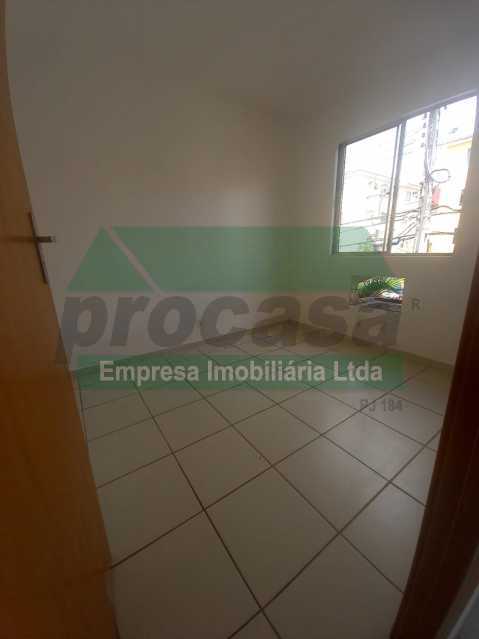 Conheça 6. do imóvel - Apartamento 3 quartos à venda Tarumã Açu, Manaus - R$ 170.000 - ADAP30233 - 7 6. - 7