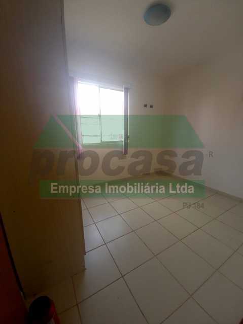 Conheça 7. do imóvel - Apartamento 3 quartos à venda Tarumã Açu, Manaus - R$ 170.000 - ADAP30233 - 8 7. - 8