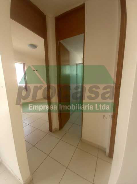 Conheça 8. do imóvel - Apartamento 3 quartos à venda Tarumã Açu, Manaus - R$ 170.000 - ADAP30233 - 9 8. - 9