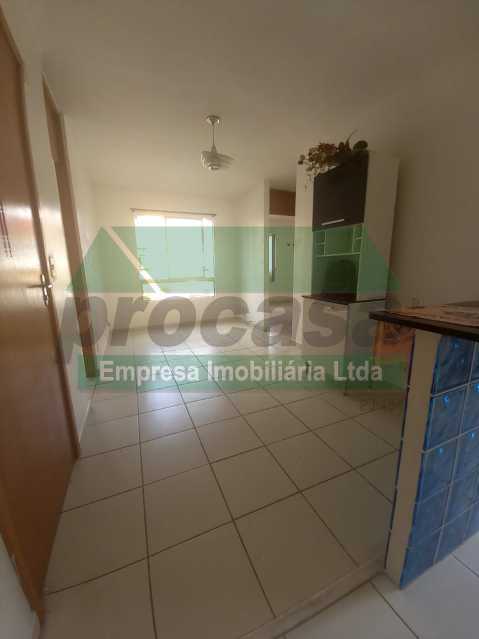 Conheça 10. do imóvel - Apartamento 3 quartos à venda Tarumã Açu, Manaus - R$ 170.000 - ADAP30233 - 10 10. - 10