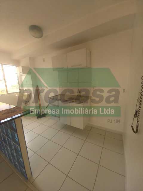 Conheça 11. do imóvel - Apartamento 3 quartos à venda Tarumã Açu, Manaus - R$ 170.000 - ADAP30233 - 11 11. - 11