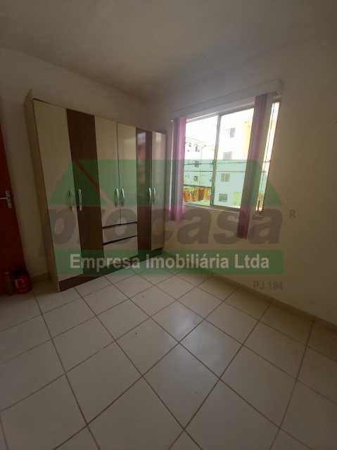Conheça 13. do imóvel - Apartamento 3 quartos à venda Tarumã Açu, Manaus - R$ 170.000 - ADAP30233 - 13 13. - 13