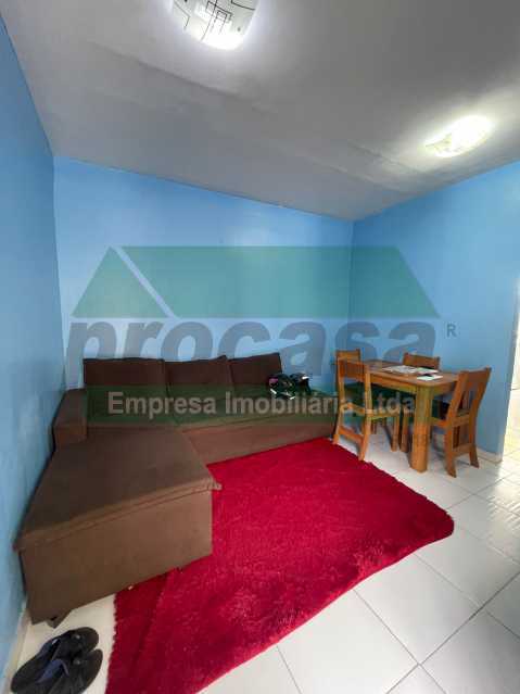 Conheça Imagem do WhatsApp de 2025-07- do imóvel - Apartamento 2 quartos à venda Monte das Oliveiras, Manaus - R$ 120.000 - ADAP20520 - 1 Imagem do WhatsApp de 2025-07- - 1