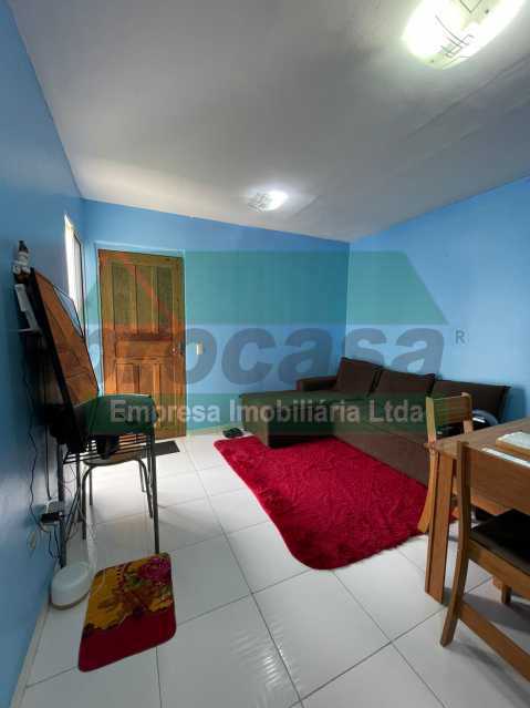 Conheça Imagem do WhatsApp de 2025-07- do imóvel - Apartamento 2 quartos à venda Monte das Oliveiras, Manaus - R$ 120.000 - ADAP20520 - 2 Imagem do WhatsApp de 2025-07- - 2