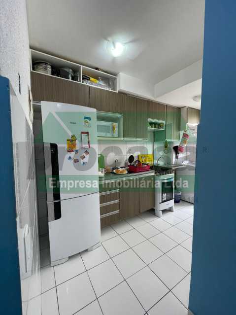 Conheça Imagem do WhatsApp de 2025-07- do imóvel - Apartamento 2 quartos à venda Monte das Oliveiras, Manaus - R$ 120.000 - ADAP20520 - 11 Imagem do WhatsApp de 2025-07- - 11