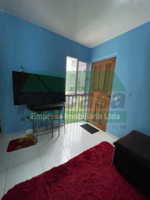 Conheça Imagem do WhatsApp de 2025-07- do imóvel - Apartamento 2 quartos à venda Monte das Oliveiras, Manaus - R$ 120.000 - ADAP20520 - 4 Imagem do WhatsApp de 2025-07- - 4