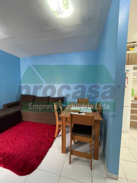 Conheça Imagem do WhatsApp de 2025-07- do imóvel - Apartamento 2 quartos à venda Monte das Oliveiras, Manaus - R$ 120.000 - ADAP20520 - 3 Imagem do WhatsApp de 2025-07- - 3