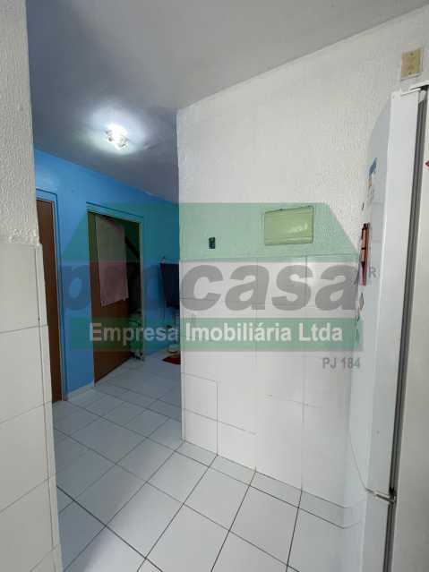 Conheça Imagem do WhatsApp de 2025-07- do imóvel - Apartamento 2 quartos à venda Monte das Oliveiras, Manaus - R$ 120.000 - ADAP20520 - 10 Imagem do WhatsApp de 2025-07- - 10