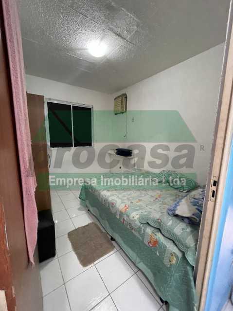 Conheça Imagem do WhatsApp de 2025-07- do imóvel - Apartamento 2 quartos à venda Monte das Oliveiras, Manaus - R$ 120.000 - ADAP20520 - 9 Imagem do WhatsApp de 2025-07- - 9