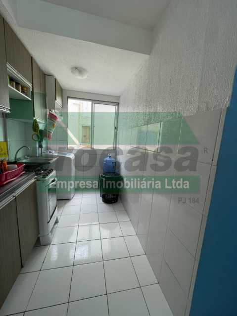 Conheça Imagem do WhatsApp de 2025-07- do imóvel - Apartamento 2 quartos à venda Monte das Oliveiras, Manaus - R$ 120.000 - ADAP20520 - 13 Imagem do WhatsApp de 2025-07- - 13