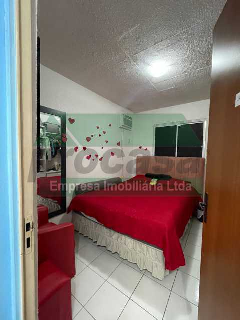 Conheça Imagem do WhatsApp de 2025-07- do imóvel - Apartamento 2 quartos à venda Monte das Oliveiras, Manaus - R$ 120.000 - ADAP20520 - 5 Imagem do WhatsApp de 2025-07- - 5