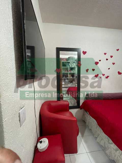 Conheça Imagem do WhatsApp de 2025-07- do imóvel - Apartamento 2 quartos à venda Monte das Oliveiras, Manaus - R$ 120.000 - ADAP20520 - 6 Imagem do WhatsApp de 2025-07- - 6