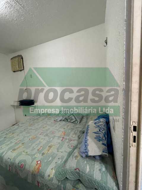 Conheça Imagem do WhatsApp de 2025-07- do imóvel - Apartamento 2 quartos à venda Monte das Oliveiras, Manaus - R$ 120.000 - ADAP20520 - 7 Imagem do WhatsApp de 2025-07- - 7