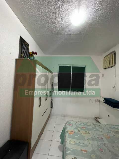 Conheça Imagem do WhatsApp de 2025-07- do imóvel - Apartamento 2 quartos à venda Monte das Oliveiras, Manaus - R$ 120.000 - ADAP20520 - 8 Imagem do WhatsApp de 2025-07- - 8