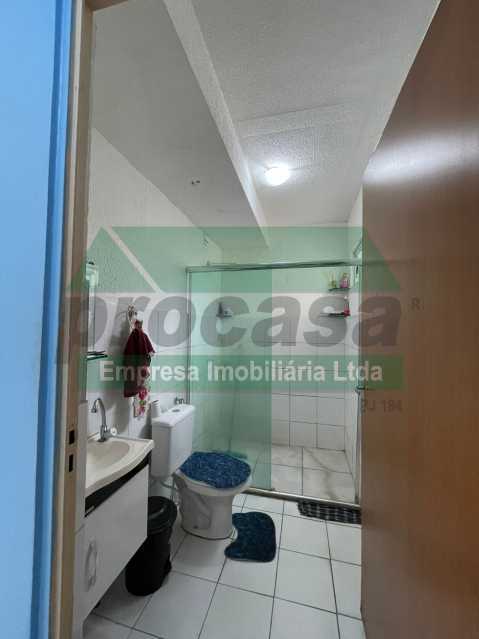 Conheça Imagem do WhatsApp de 2025-07- do imóvel - Apartamento 2 quartos à venda Monte das Oliveiras, Manaus - R$ 120.000 - ADAP20520 - 14 Imagem do WhatsApp de 2025-07- - 14