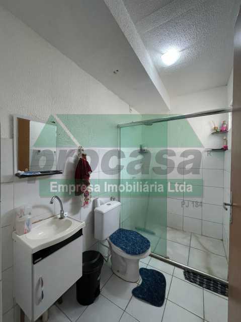 Conheça Imagem do WhatsApp de 2025-07- do imóvel - Apartamento 2 quartos à venda Monte das Oliveiras, Manaus - R$ 120.000 - ADAP20520 - 15 Imagem do WhatsApp de 2025-07- - 15