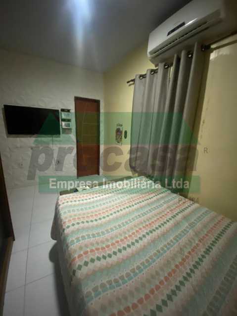Conheça WhatsApp Image 2025-07-22 at 2 do imóvel - Casa 2 quartos à venda Santa Etelvina, Manaus - R$ 240.000 - ADCA20191 - 11 WhatsApp Image 2025-07-22 at 2 - 11