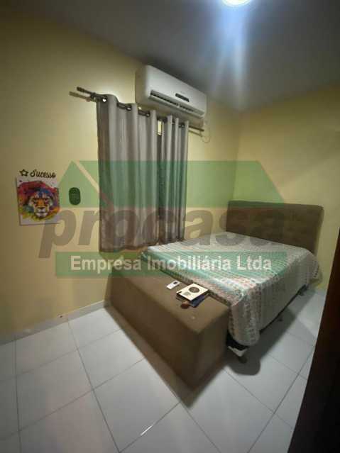 Conheça WhatsApp Image 2025-07-22 at 2 do imóvel - Casa 2 quartos à venda Santa Etelvina, Manaus - R$ 240.000 - ADCA20191 - 10 WhatsApp Image 2025-07-22 at 2 - 10