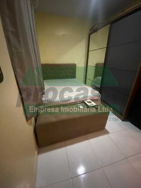 Conheça WhatsApp Image 2025-07-22 at 2 do imóvel - Casa 2 quartos à venda Santa Etelvina, Manaus - R$ 240.000 - ADCA20191 - 12 WhatsApp Image 2025-07-22 at 2 - 12