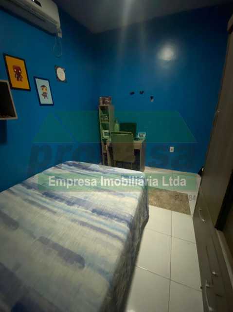 Conheça WhatsApp Image 2025-07-22 at 2 do imóvel - Casa 2 quartos à venda Santa Etelvina, Manaus - R$ 240.000 - ADCA20191 - 15 WhatsApp Image 2025-07-22 at 2 - 15