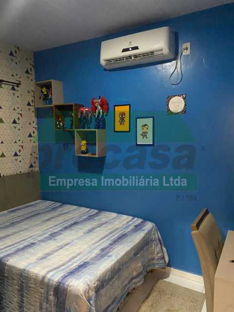 Conheça WhatsApp Image 2025-07-22 at 2 do imóvel - Casa 2 quartos à venda Santa Etelvina, Manaus - R$ 240.000 - ADCA20191 - 16 WhatsApp Image 2025-07-22 at 2 - 16
