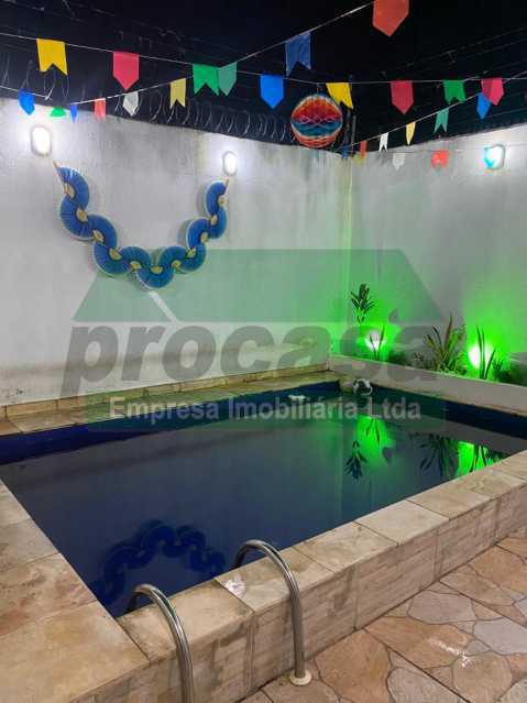 Conheça WhatsApp Image 2025-07-22 at 2 do imóvel - Casa 2 quartos à venda Santa Etelvina, Manaus - R$ 240.000 - ADCA20191 - 1 WhatsApp Image 2025-07-22 at 2 - 1